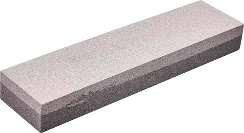 Dual grit combination - dual,